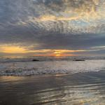 Hendry’s Beach