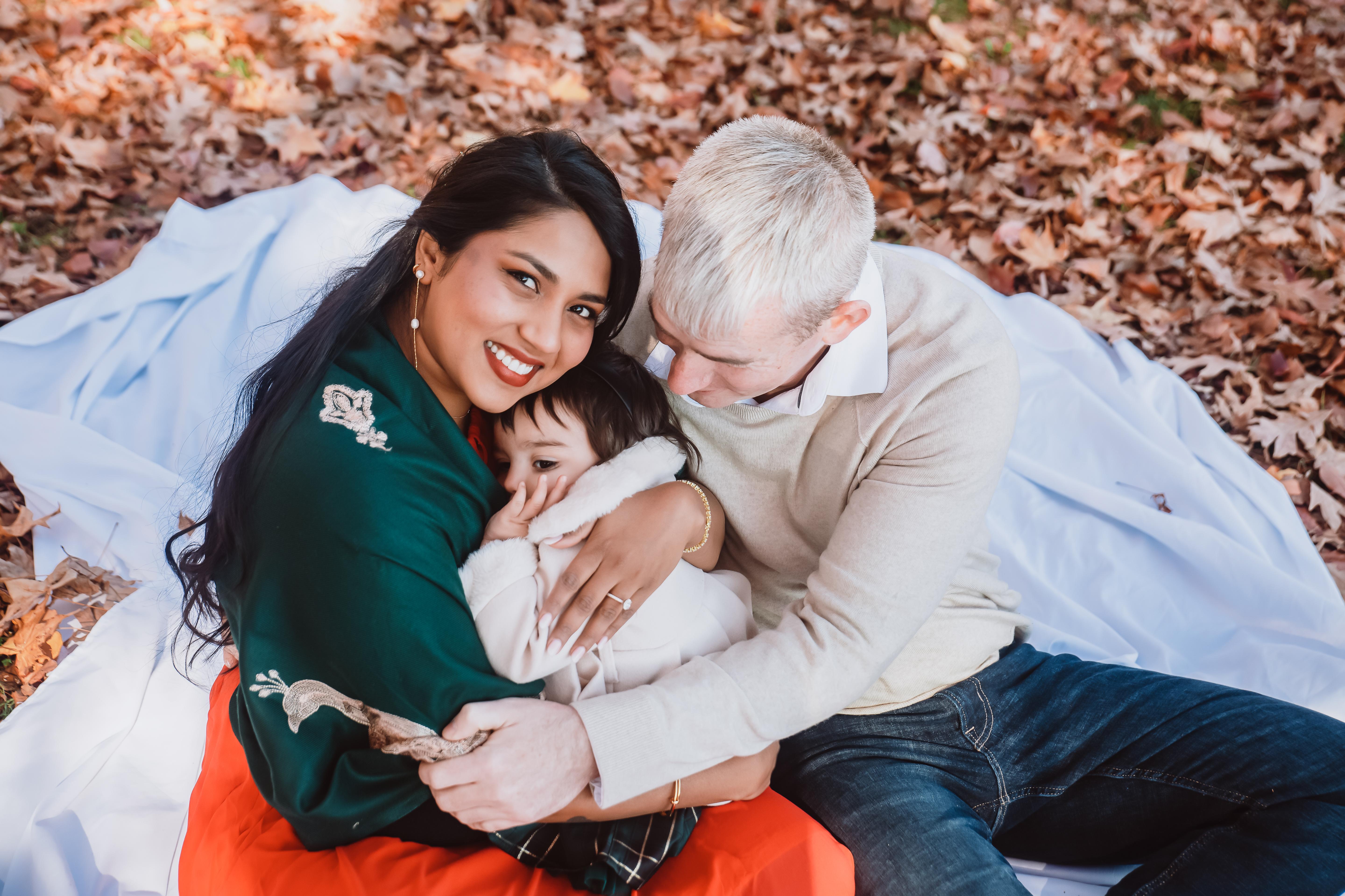 The Wedding Website of Amanda Gonsalves and Christopher Perri