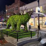 3rd Street Promenade