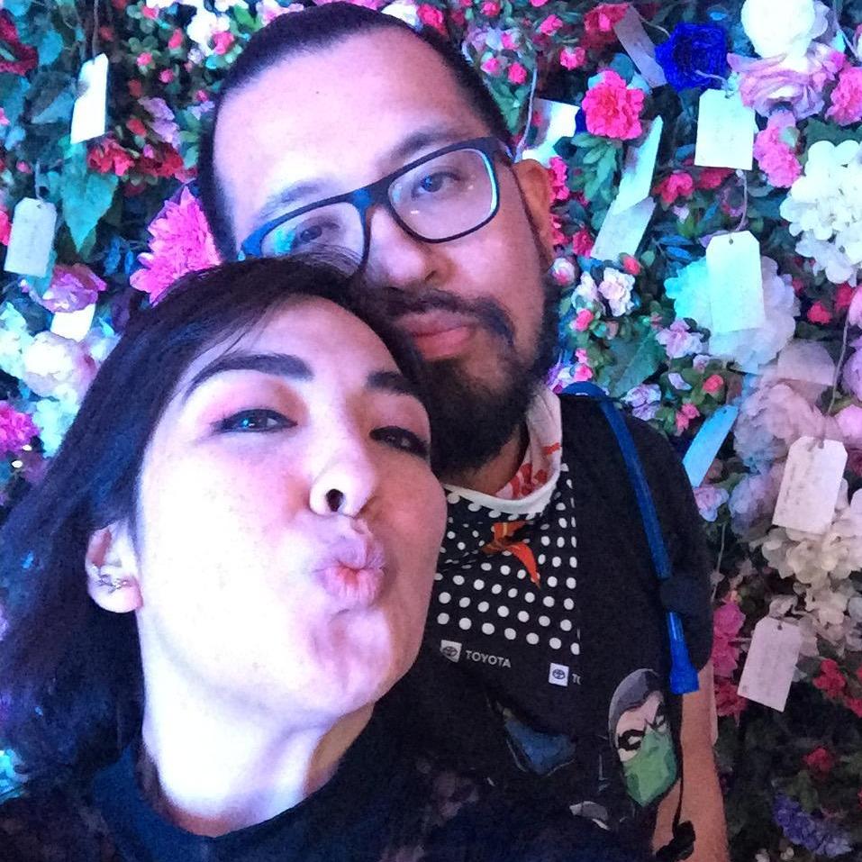 Life is Beautiful 2019