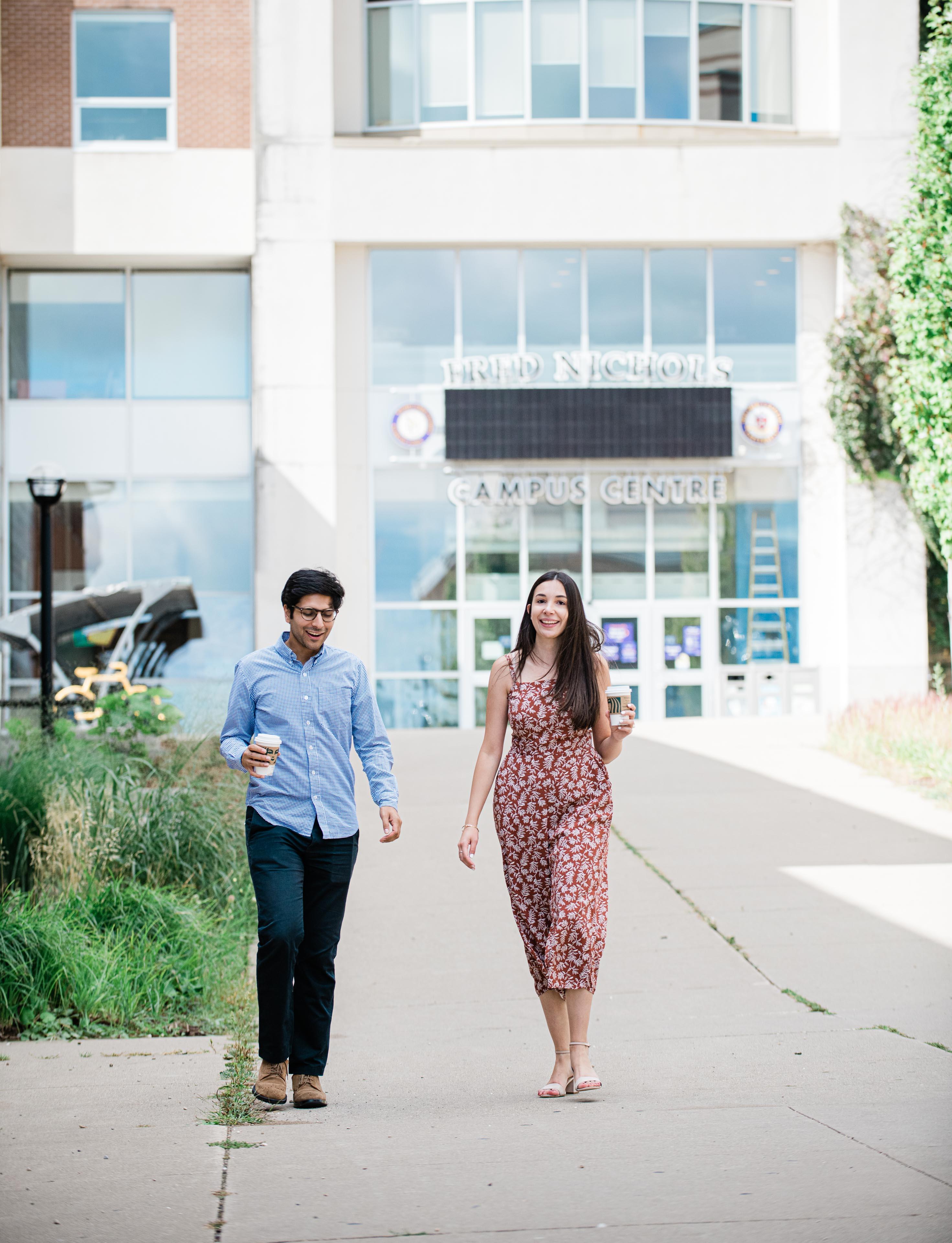 The Wedding Website of Robin Ellis and Varun Bhardwaj
