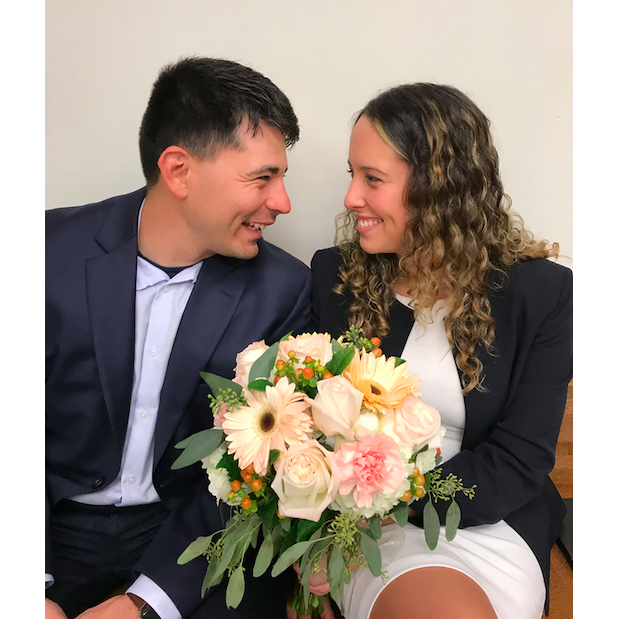 January 18th, 2019