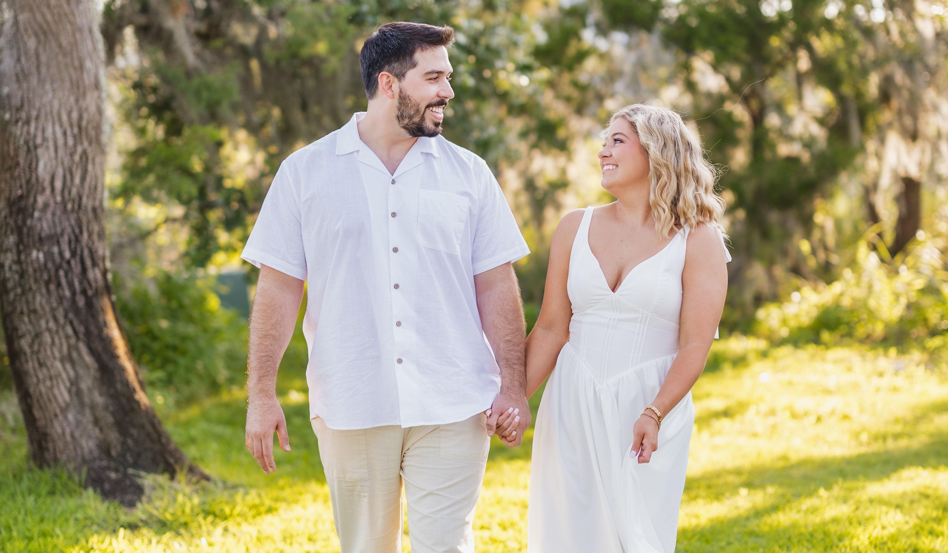 Hero Slideshow Image 0