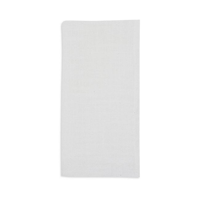 Aman Imports Slub Napkin - 100% Exclusive