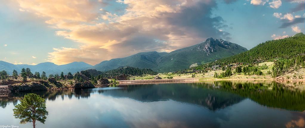 The Wedding Website of Lauren Puckett and Keegan Pope