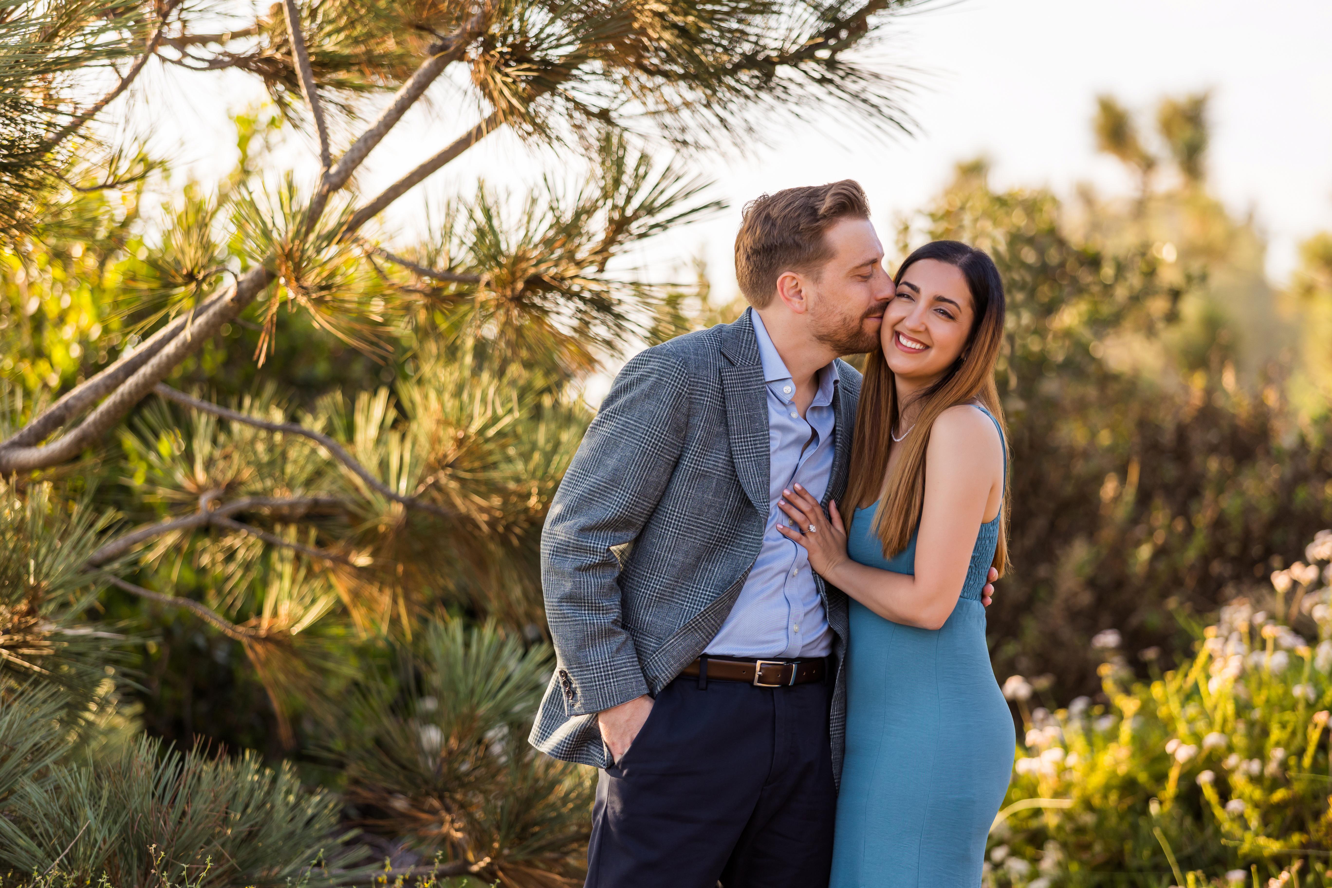 The Wedding Website of Mira Abdel-Sattar and Aaron Haas
