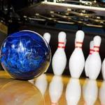 Western Bowl