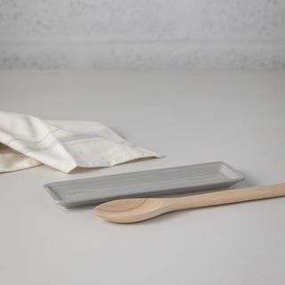 Fontana Spoon Rest