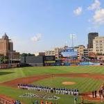 Canal Park