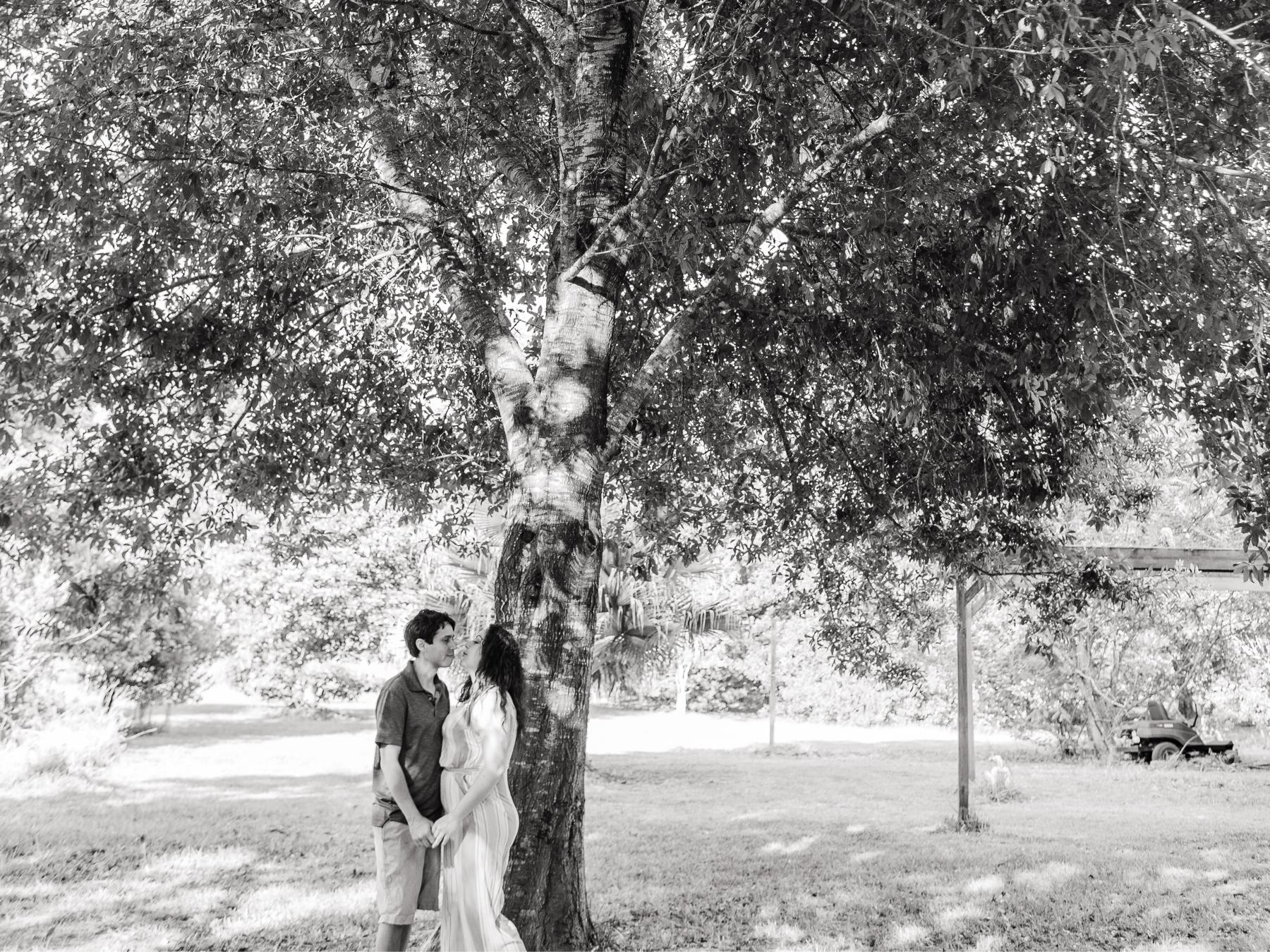The Wedding Website of Katherine Rhodes and René Vargas
