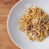 Uovo