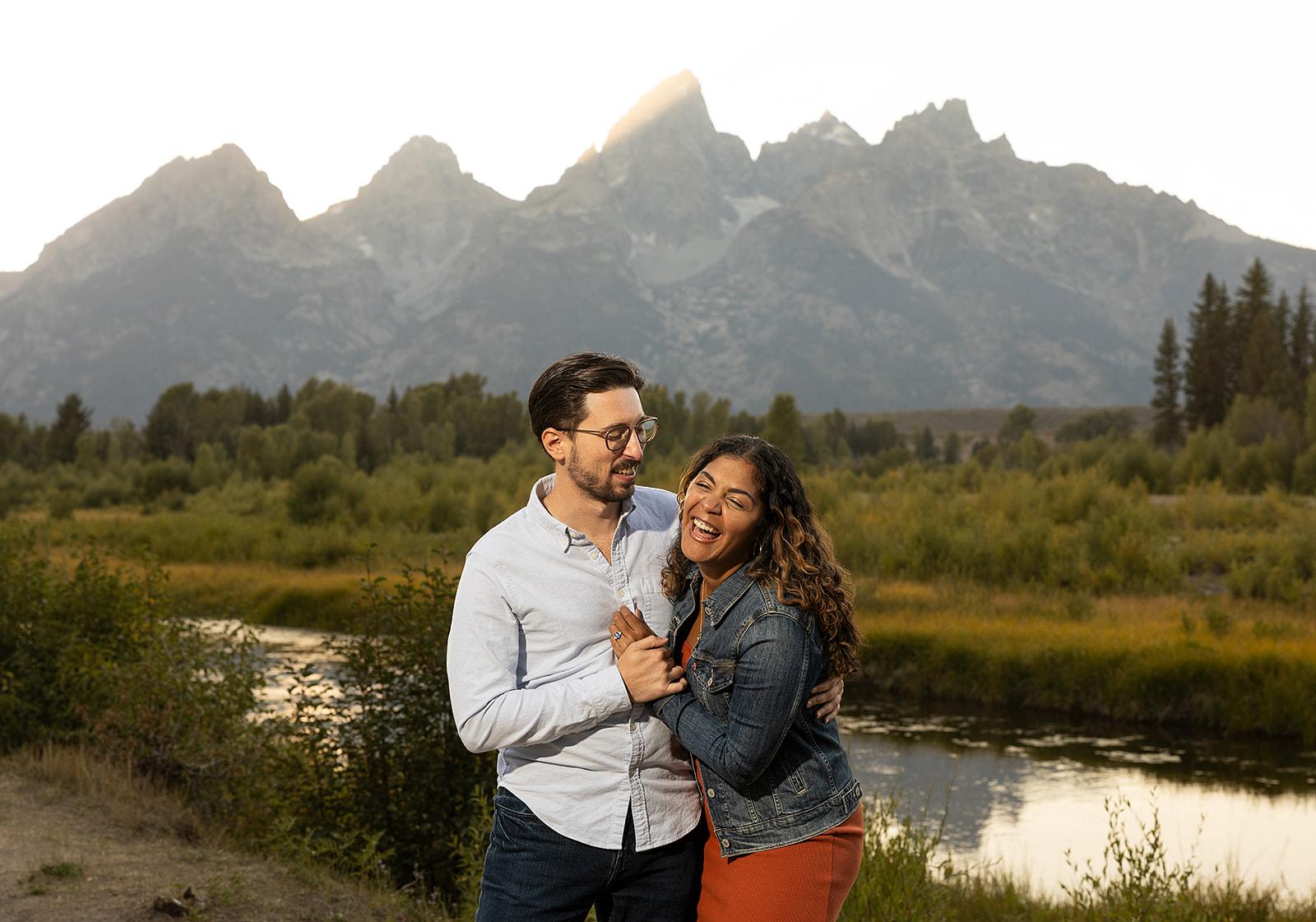 The Wedding Website of Alexandra Ramos-Garcia and Brandon Villena
