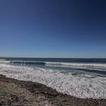 Joseph Whidbey State Park
