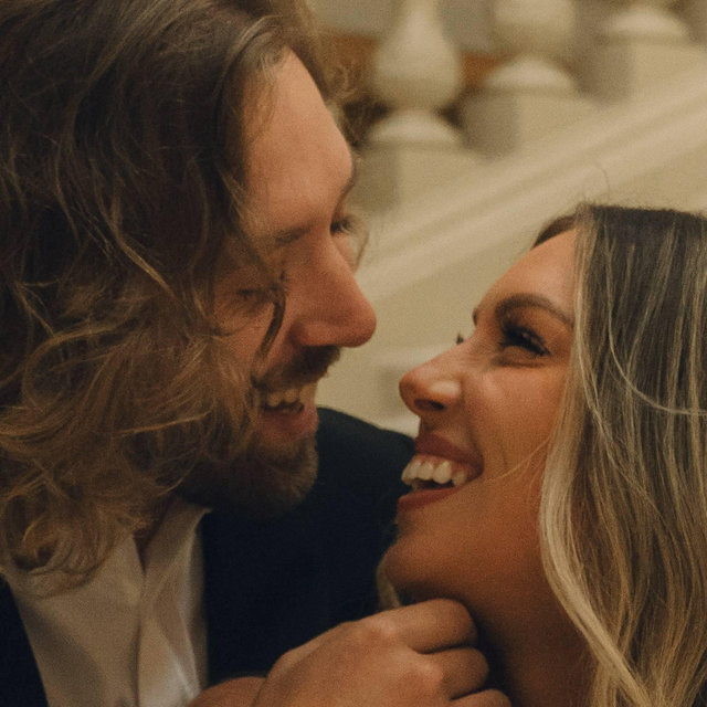 Honeymoon & Baby Fund