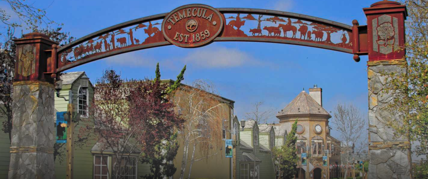 The Wedding Website of Sarah Larsen and Jeff Illson