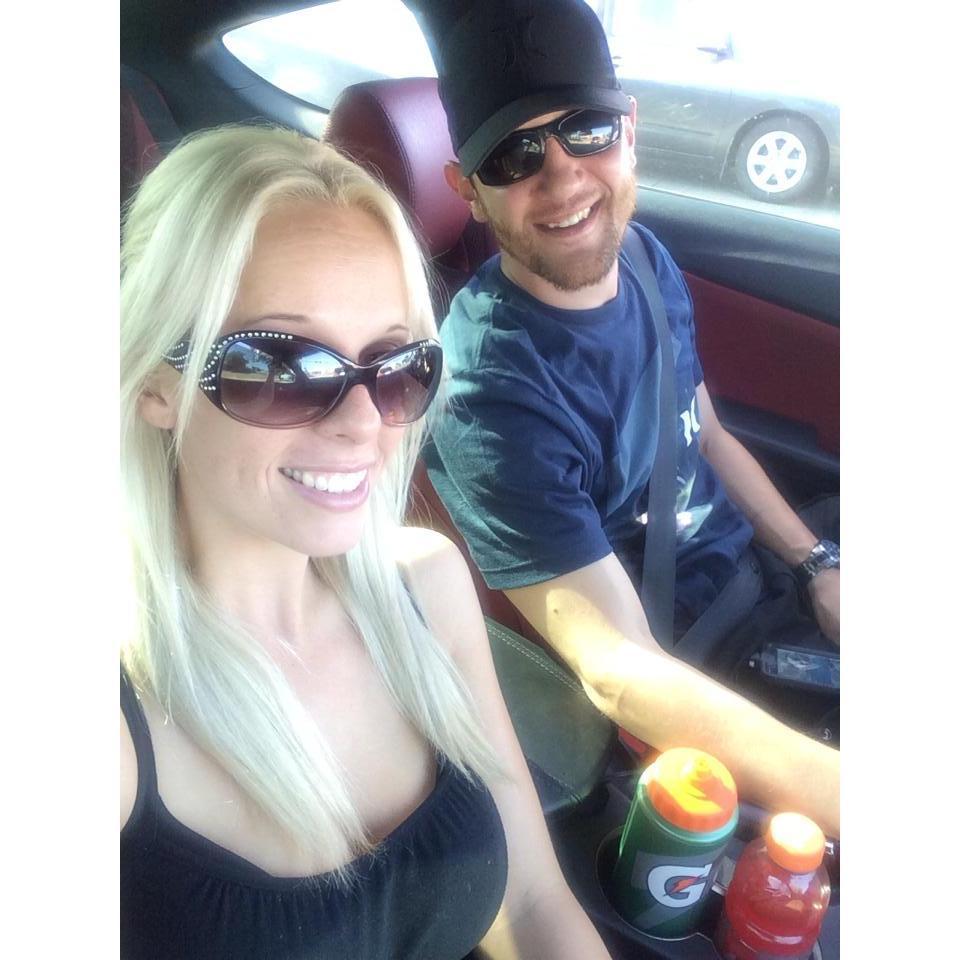 July 2014 
#electrolytes