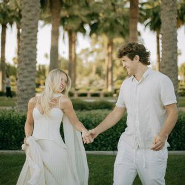 Our Newlywed Fund