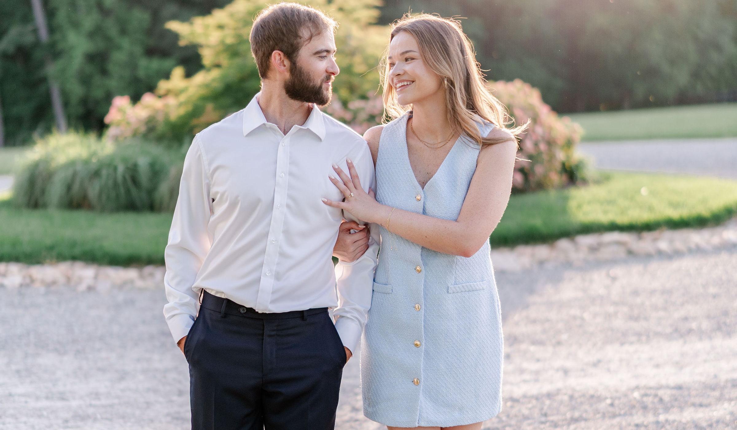 Hero Slideshow Image 3