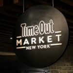 Time Out Market New York