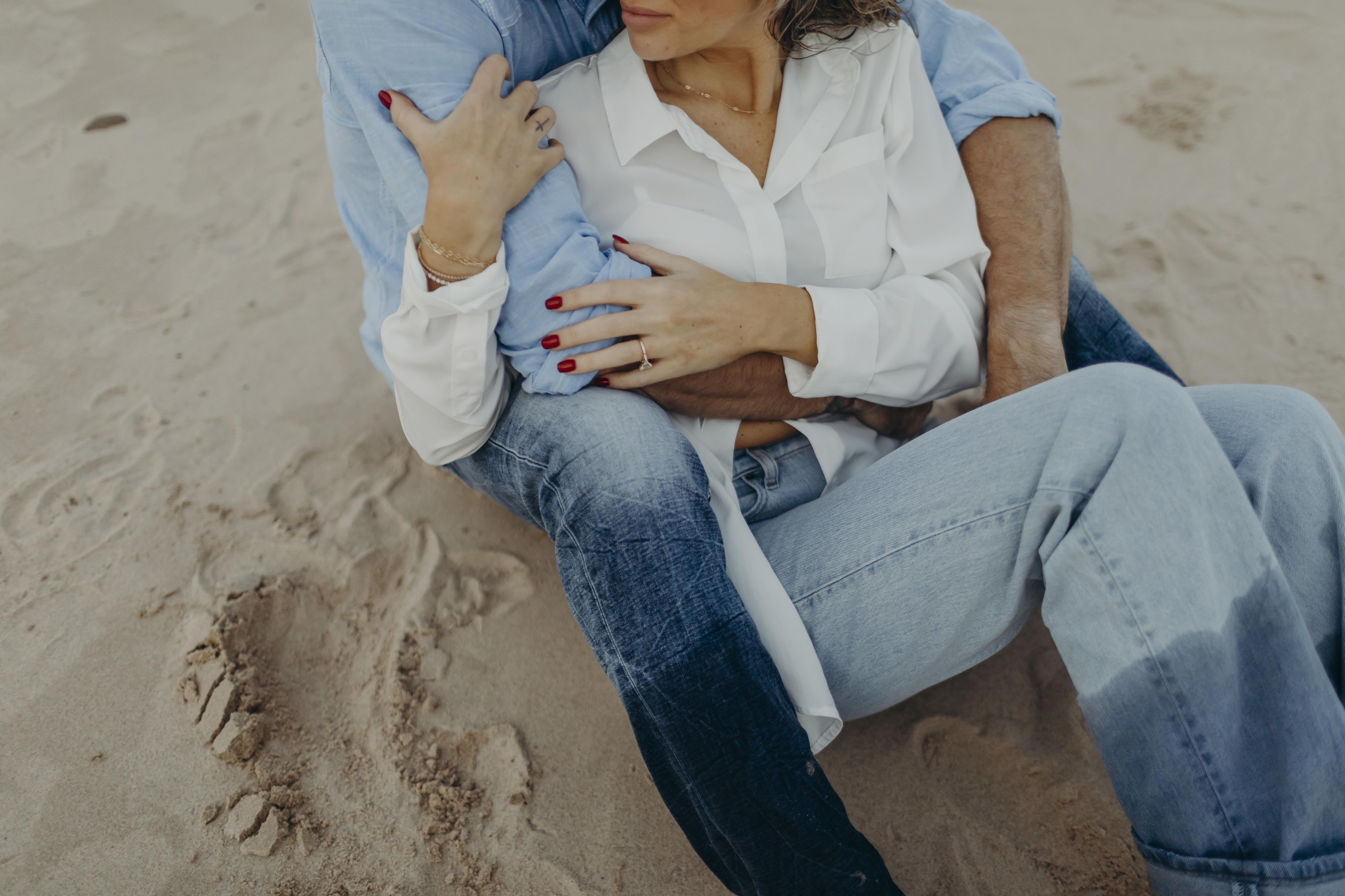 The Wedding Website of Jenna Hinton and David Kornfeind