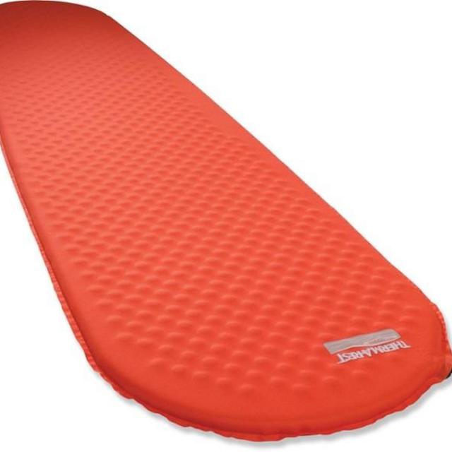 ProLite Sleeping Pad - Long