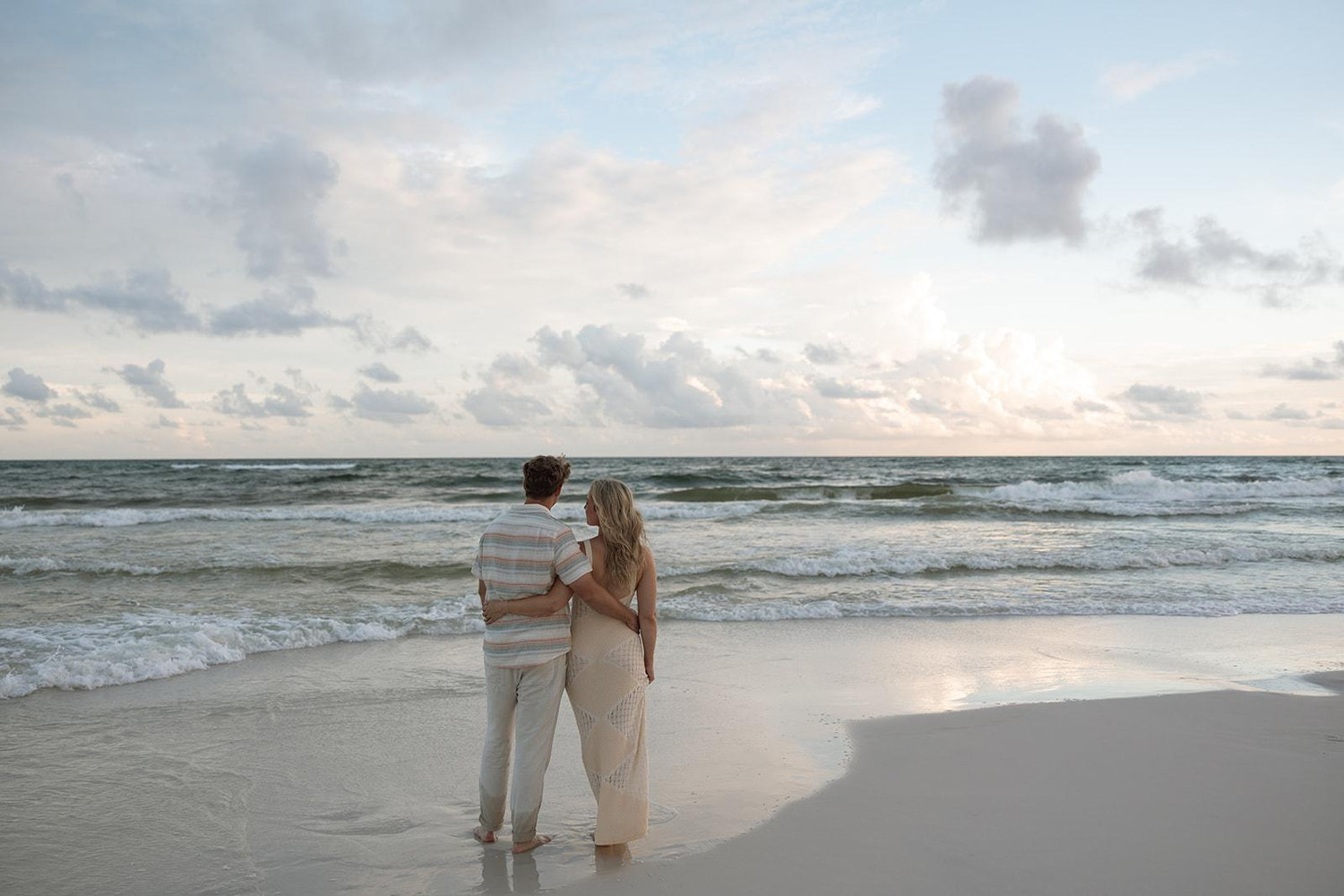 The Wedding Website of Karlee Garrison and William Straughn