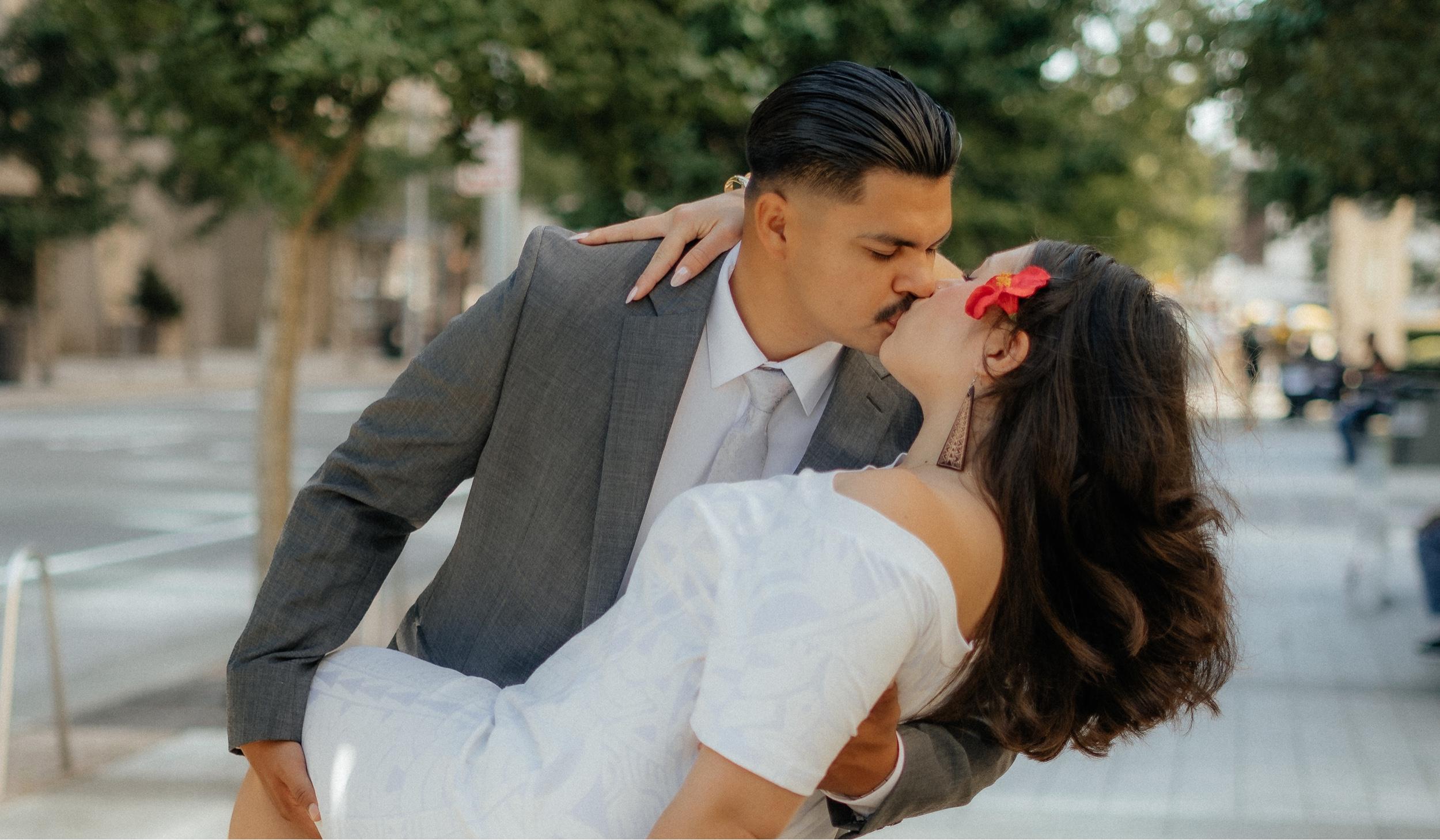 Hero Slideshow Image 0