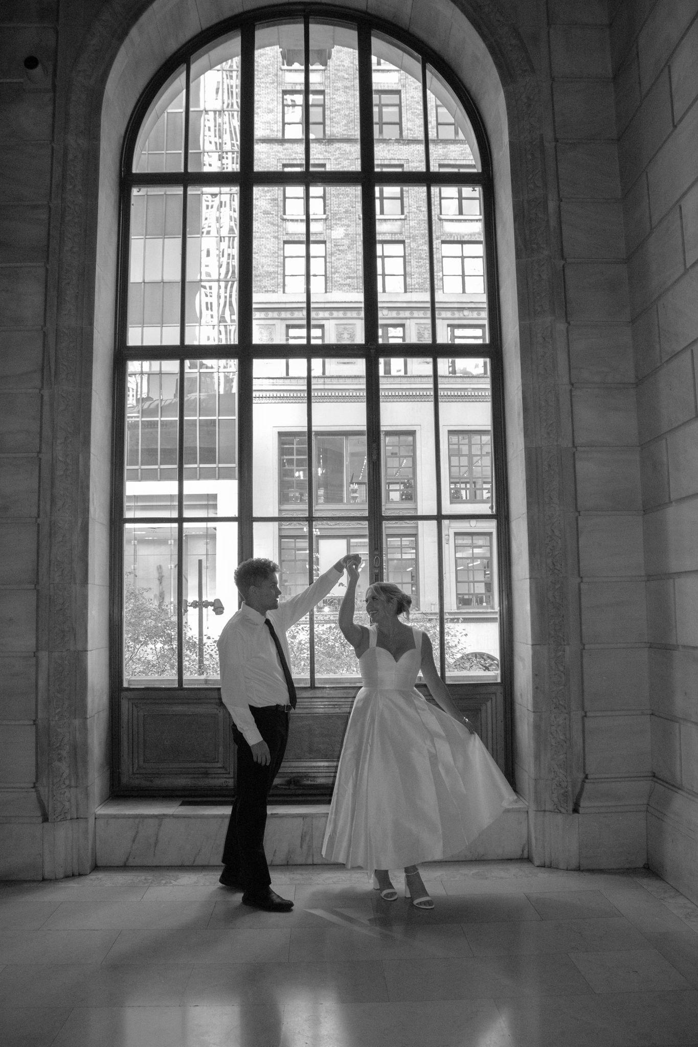 The Wedding Website of Kodie Tidwell and Vincent Nelson