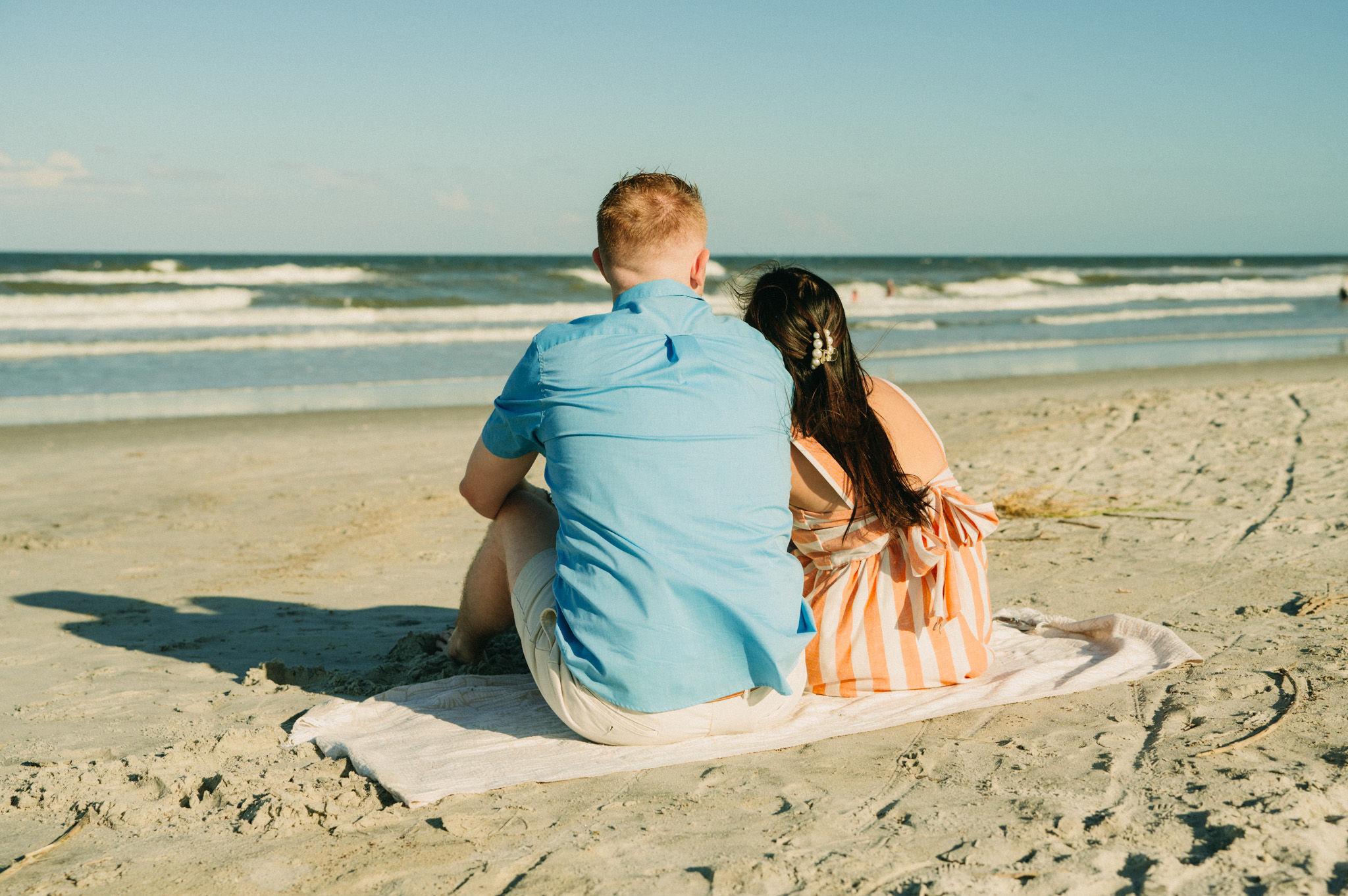 The Wedding Website of William Harding and Lorraine De Chavez