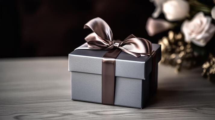 0683ad04-771f-4c1b-938c-84275d1ae8f4