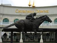 Kentucky Derby Museum