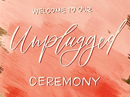 The Wedding Website of Jess Westergard and Bryce Swetek