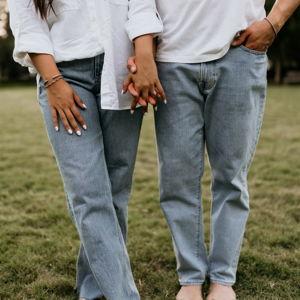 Our newlywed fund