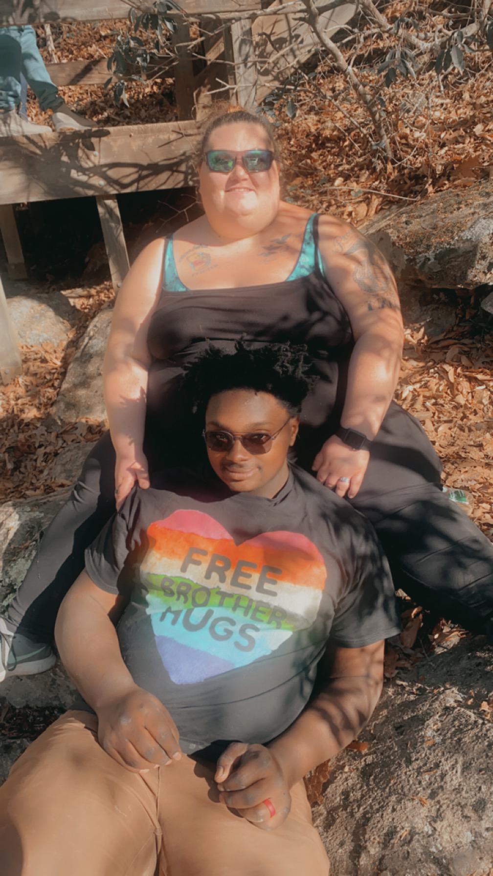 Eno River State Park