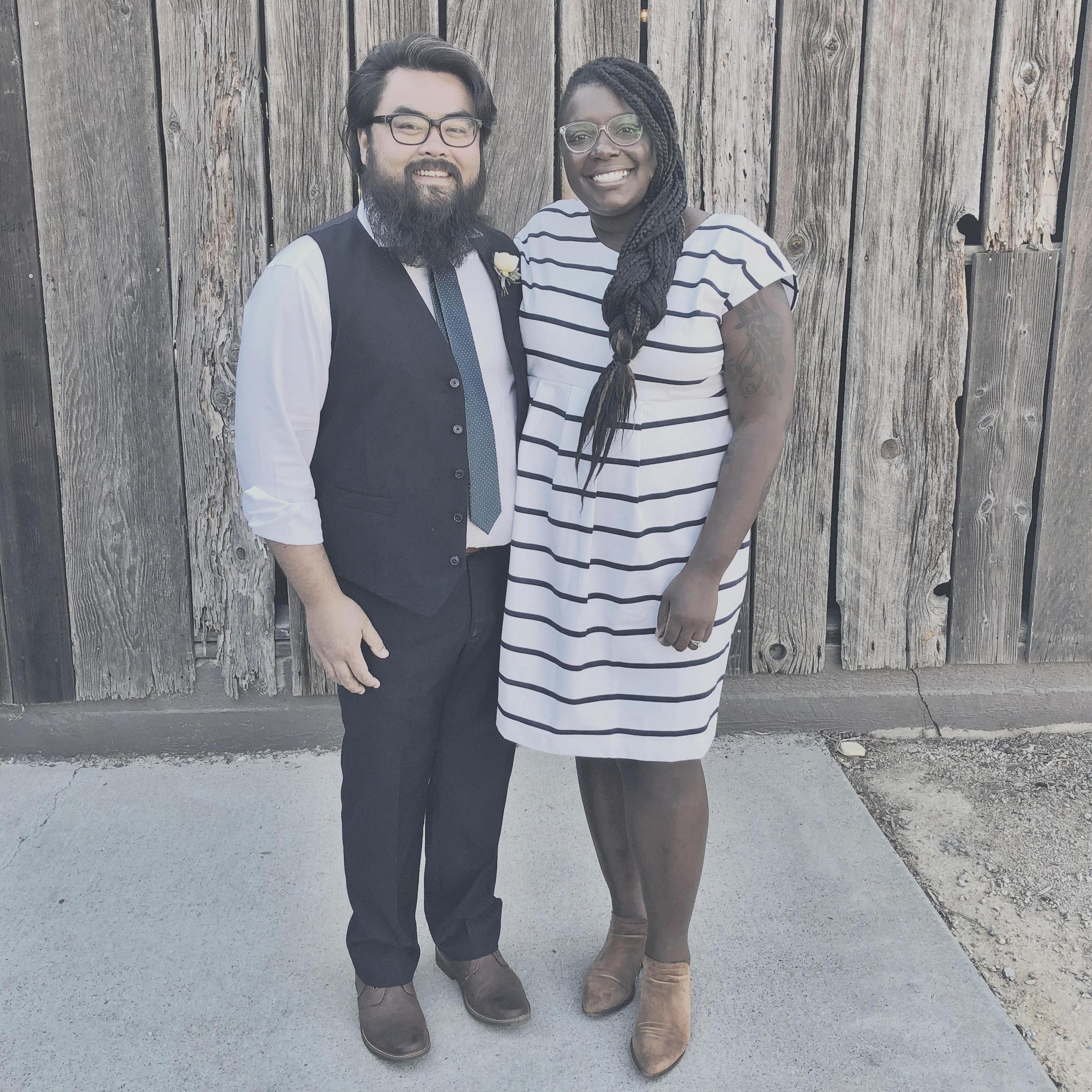 San Louis Obispo 2018