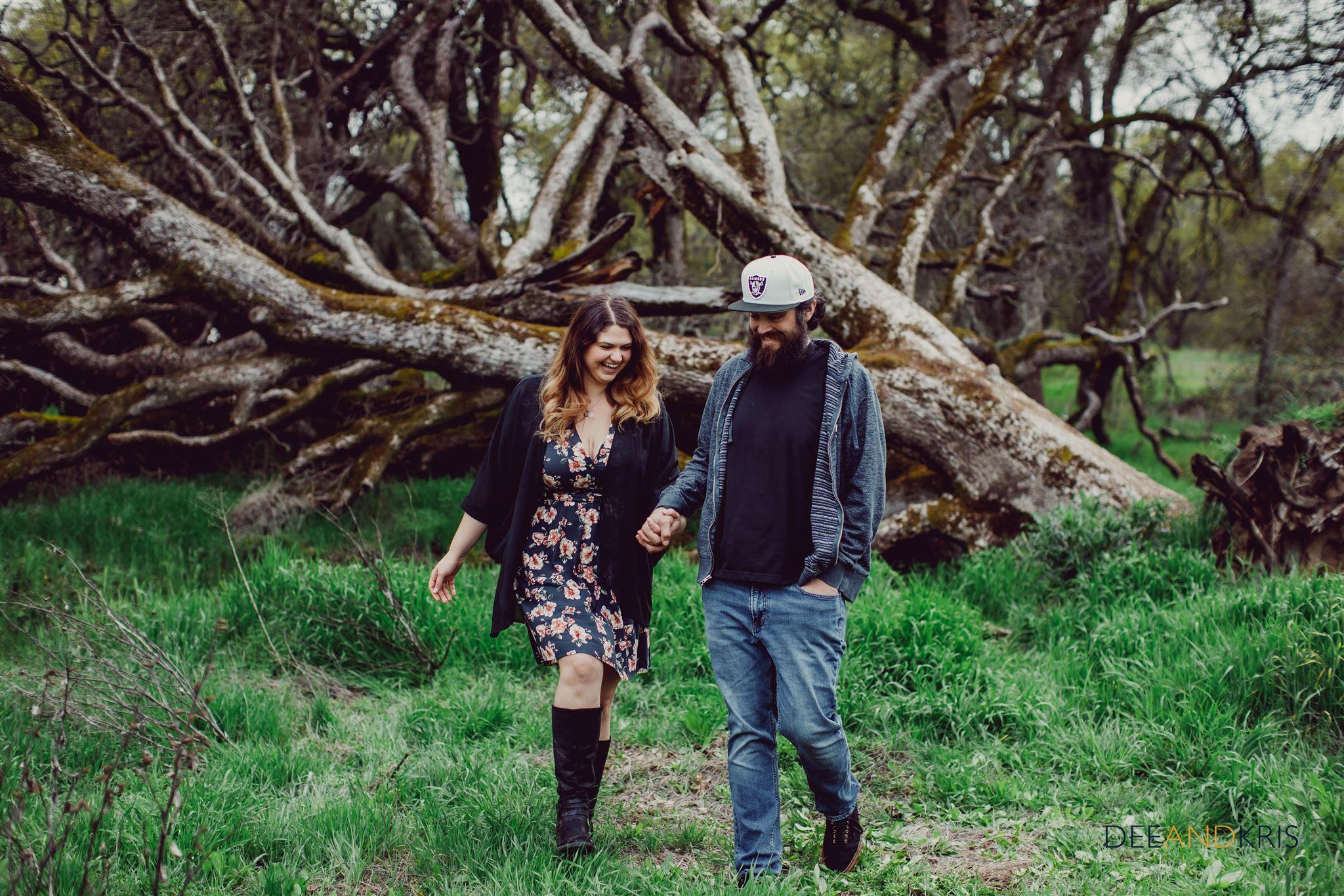 The Wedding Website of Lucy Ledbetter and Jacob Ciongoli