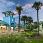 Tanger Outlets Hilton Head