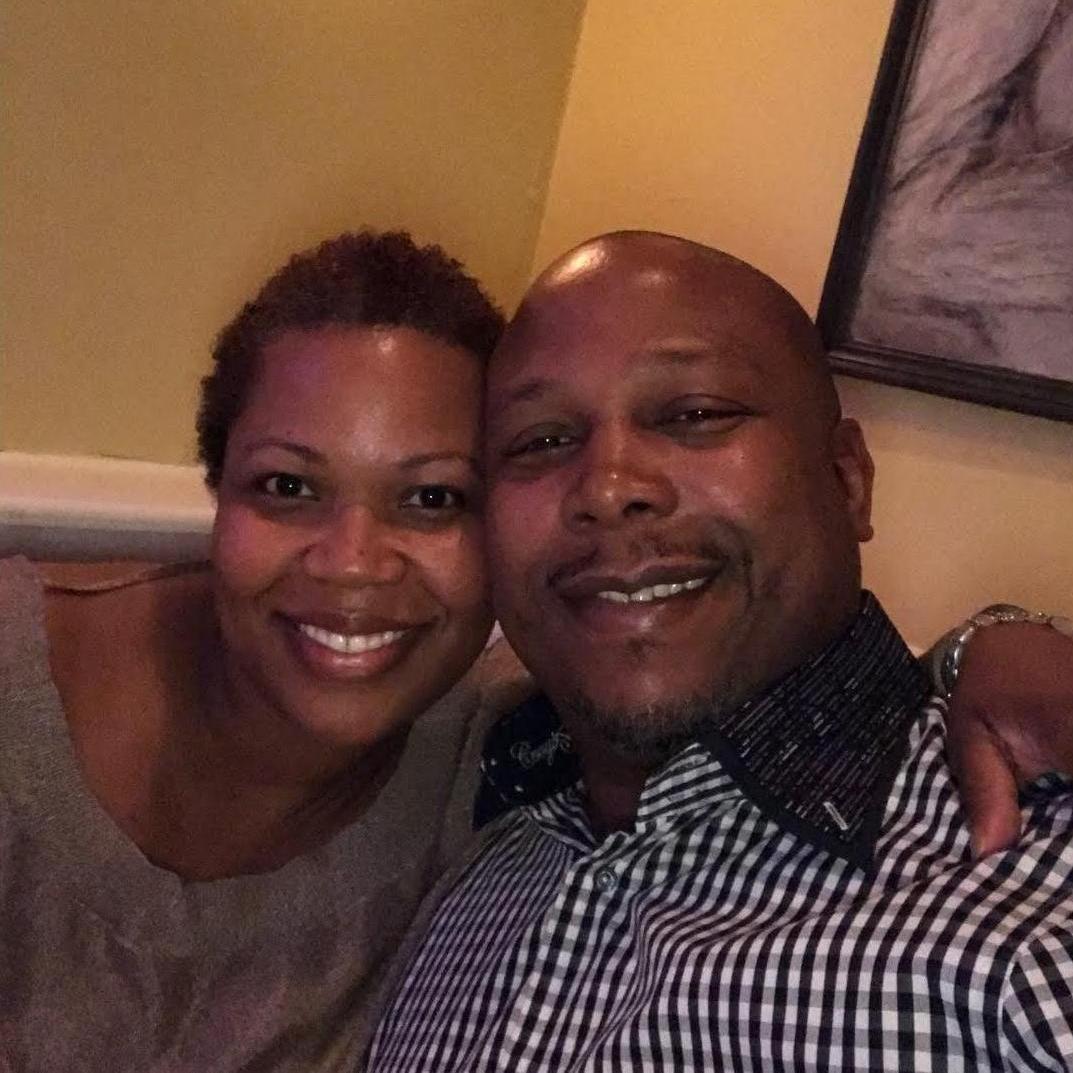 Sharing our love of Indian food.