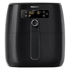 Philips TurboStar™ Digital Air Fryer