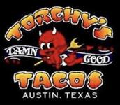 Torchy's Tacos