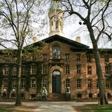 Princeton University