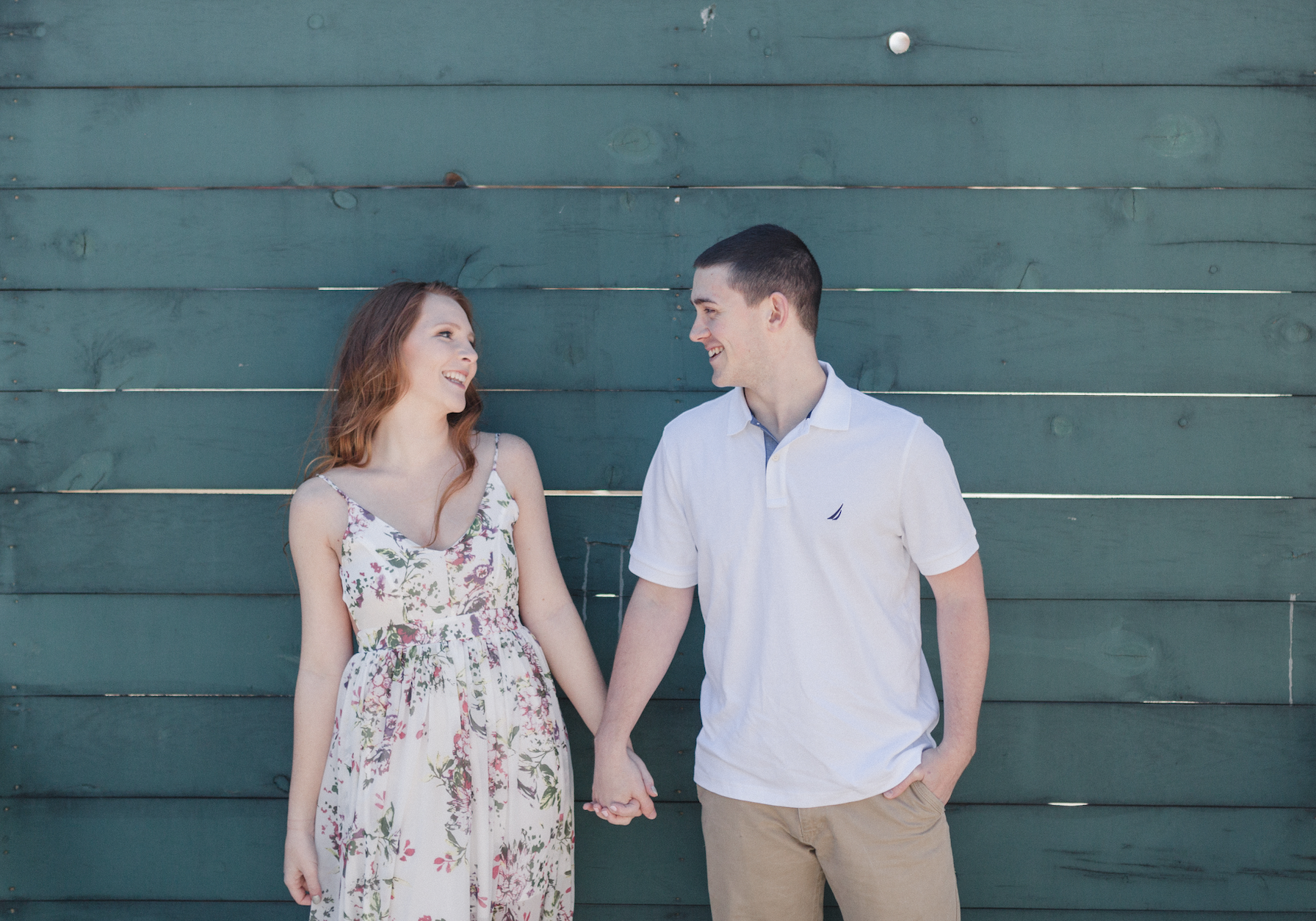 The Wedding Website of Tate Thompson and Aaron Schell