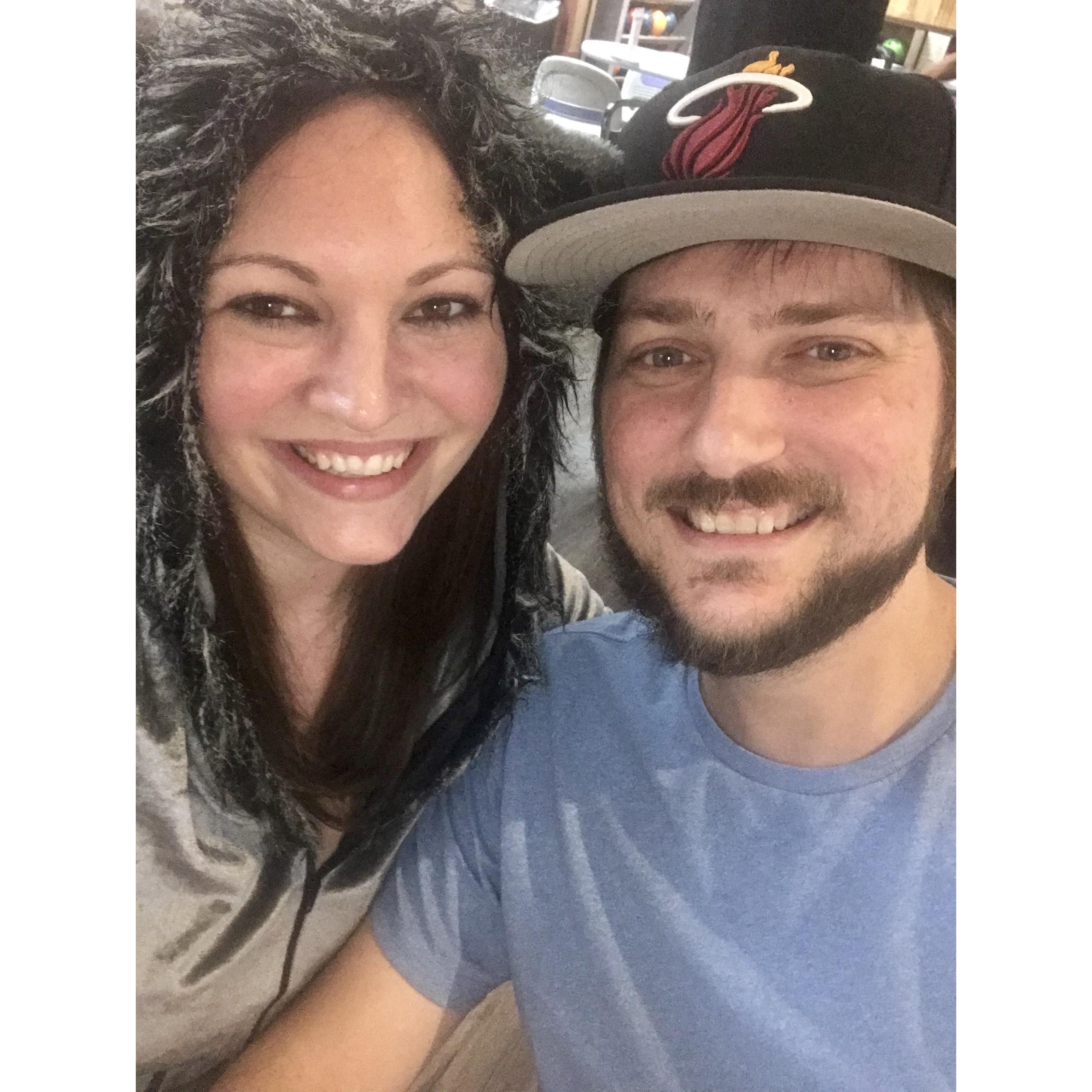Halloween 2019