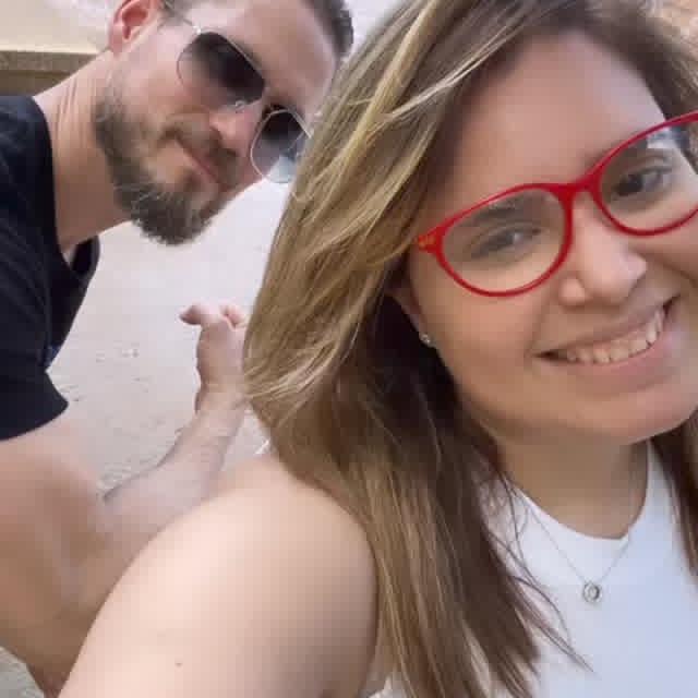 Date in Fort Worth