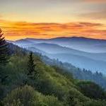 Visit My Smokies