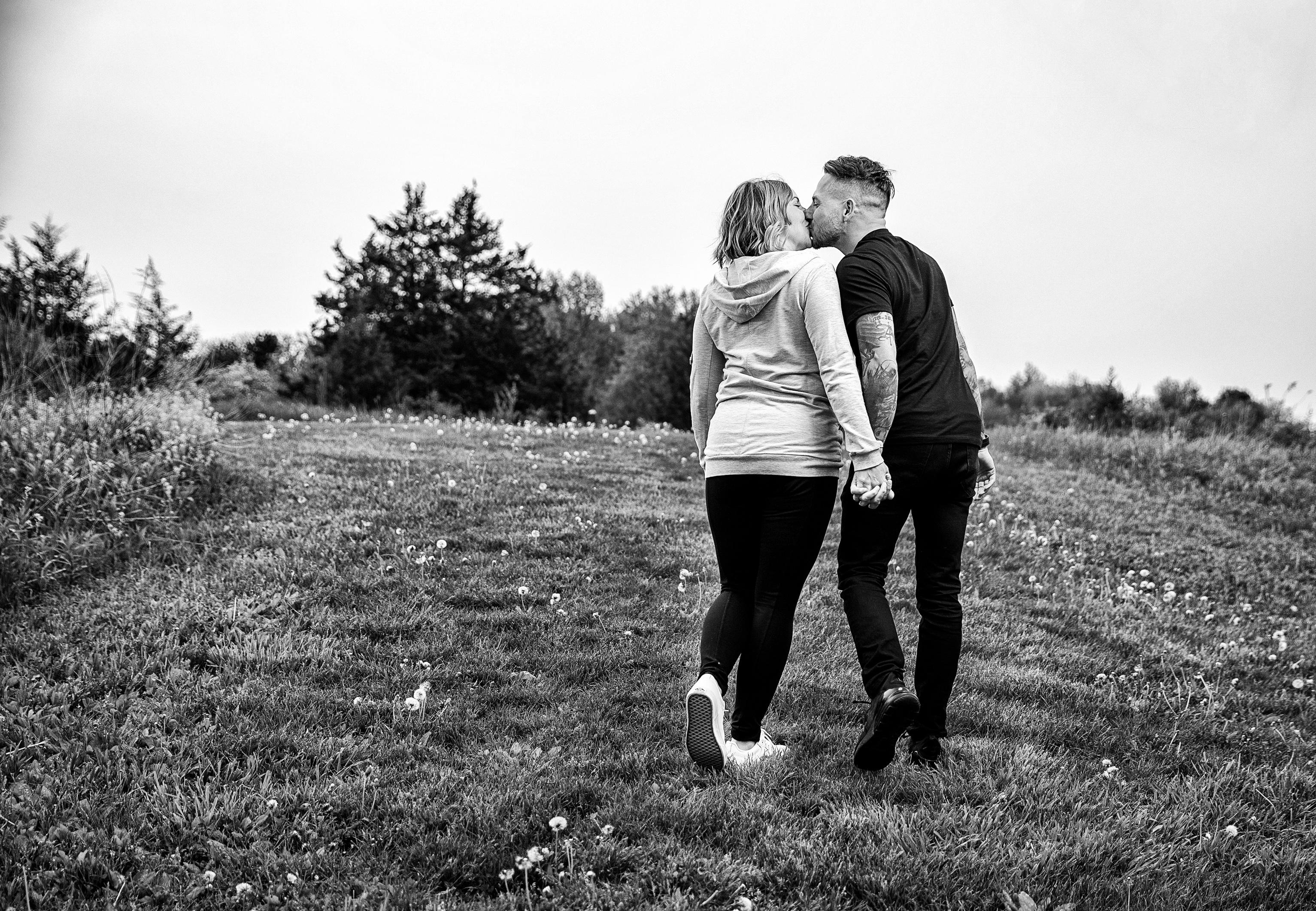 The Wedding Website of Sara Salzman and Murad Jettawi