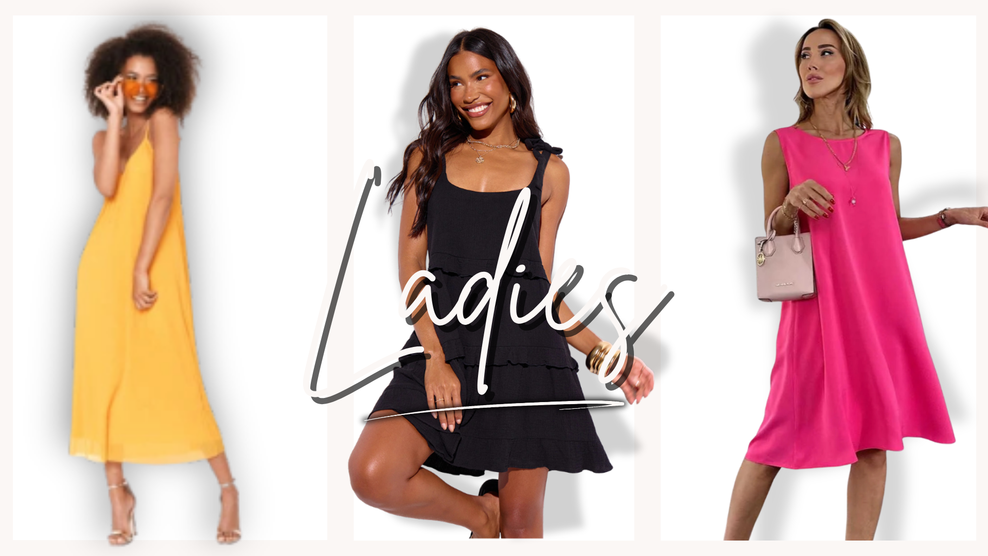 The Wedding Website of Freddie Carper and Jessica Smith