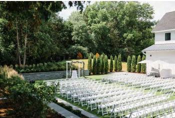 The Wedding Website of Kylie Christensen and Dion Wallisch