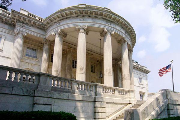 The Wedding Website of Sarah Christophe and Jeff Bryan