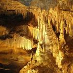 Luray Caverns